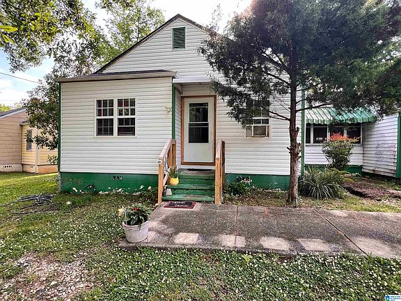 2nd image of 546 Charleston Dr