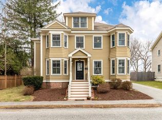 23 Kimball Ave, Ipswich, MA 01938