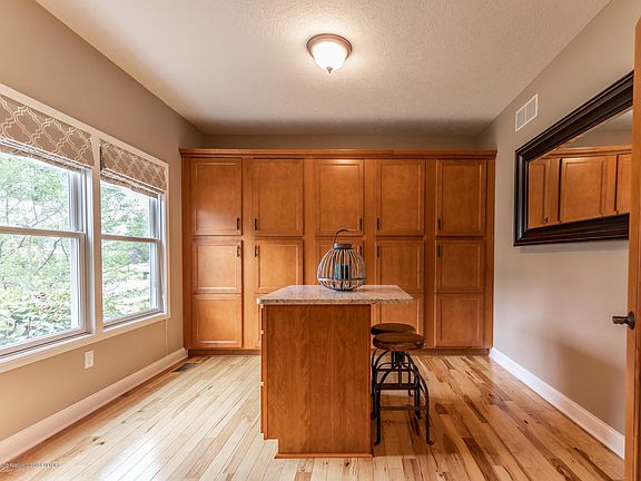 5th image of 11650 Stone Bluff Dr