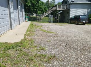 2060 16th St, Hopkins, MI 49328