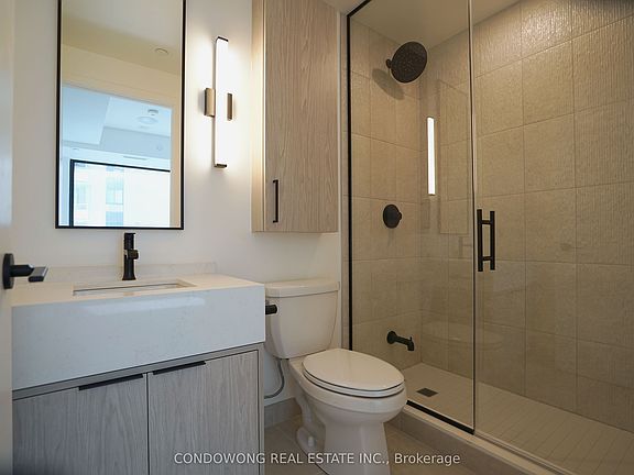 5th image of 91 Montclair Ave #502