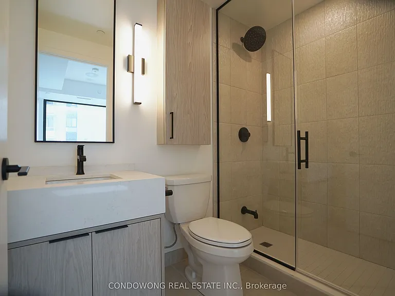 91 Montclair Ave #502 — Photo 5