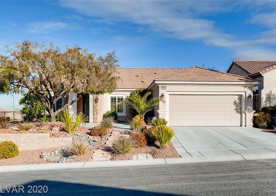 1st image of 2160 Long Creek Ct