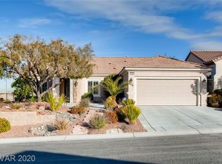 2160 Long Creek Ct, Henderson, NV 89044