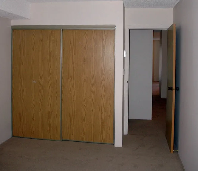 7121 B Ave #133 — Photo 11