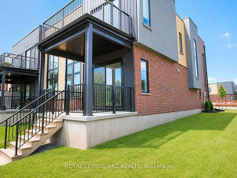 1465 N Station St #1 — Photo 3
