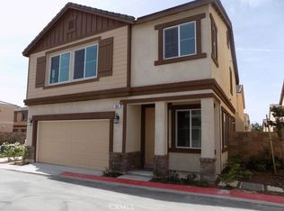 854 Madison Ct, Upland, CA 91784