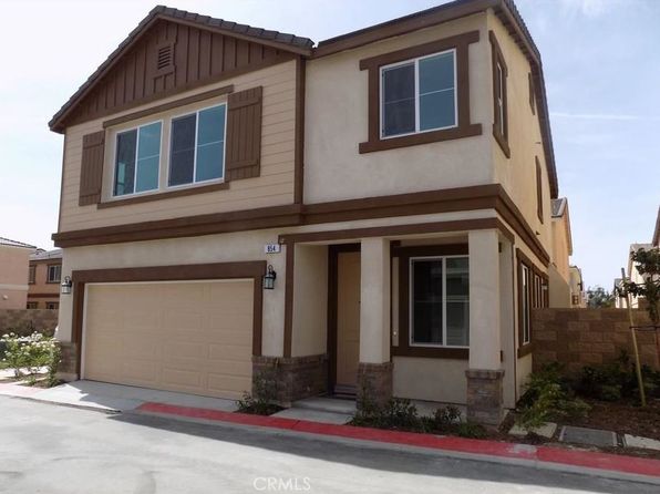 854 Madison Ct