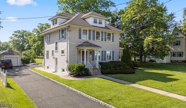 306 Walnut Ave — Photo 4