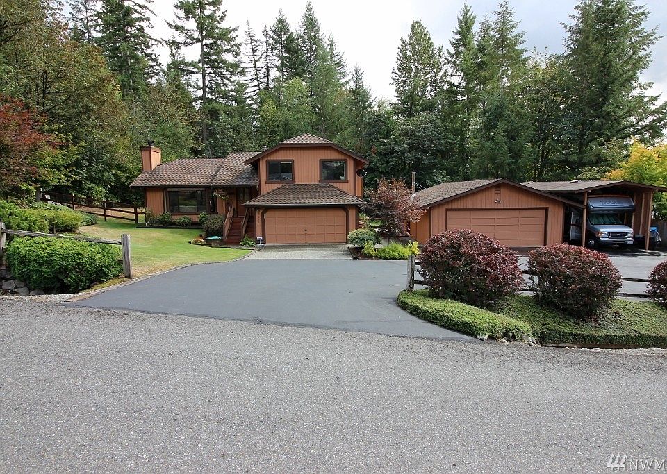 1st image of 20723 SE 335th St