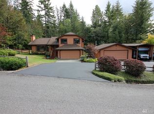 20723 SE 335th St, Auburn, WA 98092
