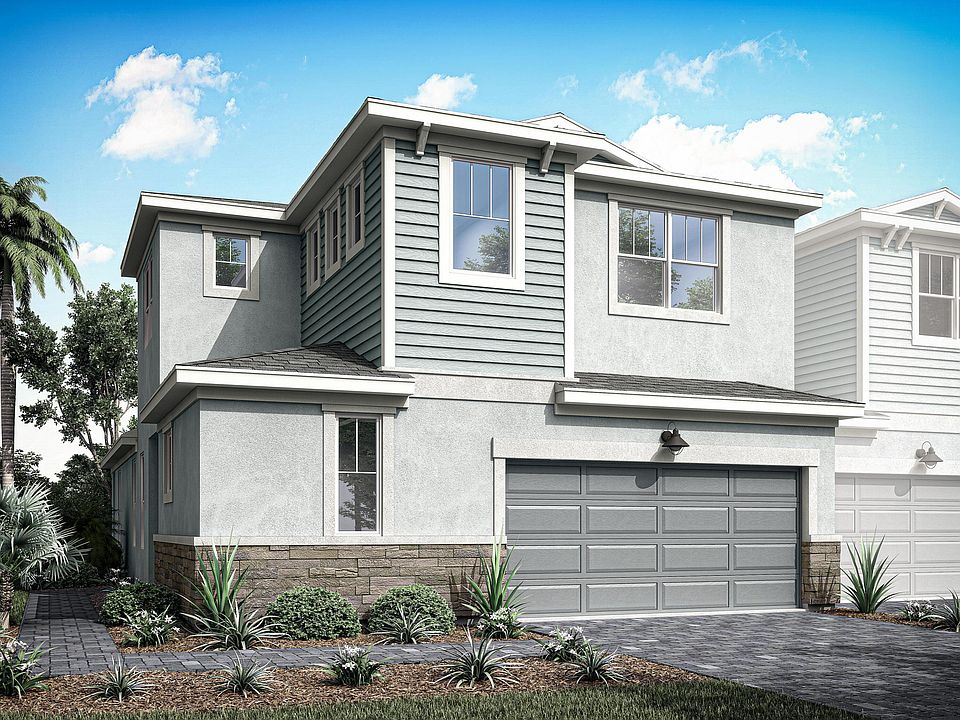 1st image of 3517 NW Solange Court