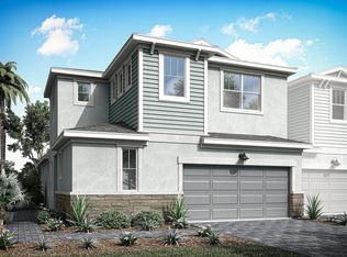 3517 NW Solange Ct, Jensen Beach, FL 34957