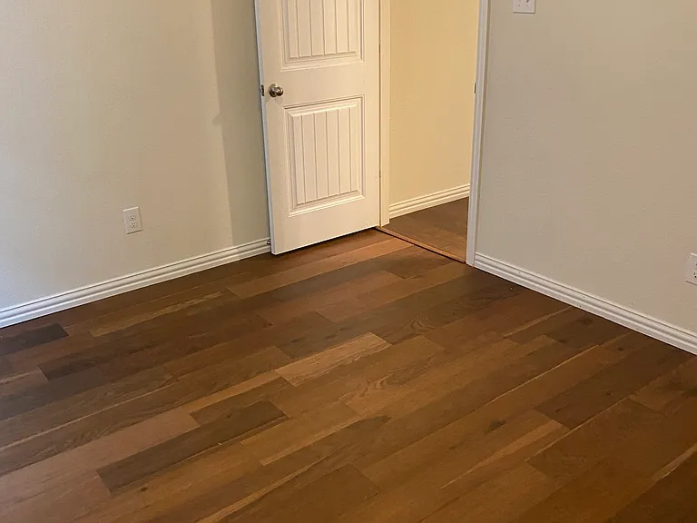 1012 Mist Flower Dr — Photo 25