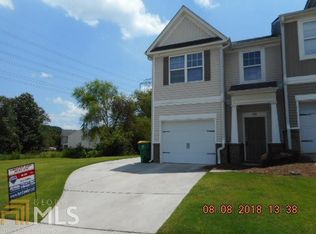 393 Turtle Creek Dr, Winder, GA 30680