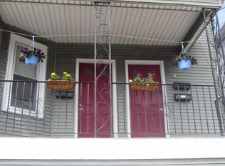 18 Doyle Ave, Providence, RI 02906