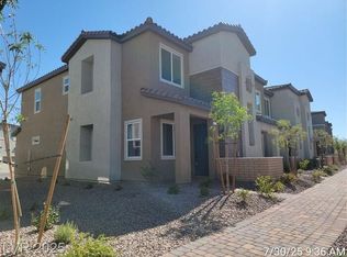 202 Freeport View Pl, Henderson, NV 89011