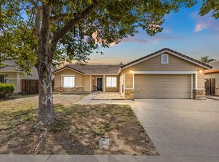 2578 Drummond Dr, Yuba City, CA