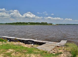 15400 Joan De Arc, Biloxi, MS 39532