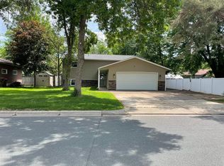 1715 Forest St, Hastings, MN 55033