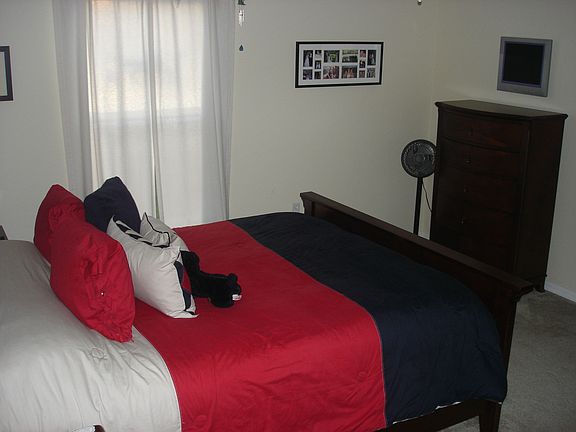 3rd image of 2926 Elbib Dr