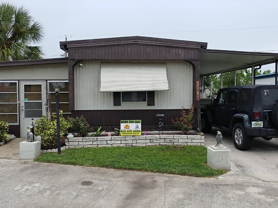 1st image of 2909 Gardenia Run Ln