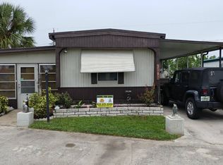 2909 Gardenia Run Ln, Ruskin, FL 33570