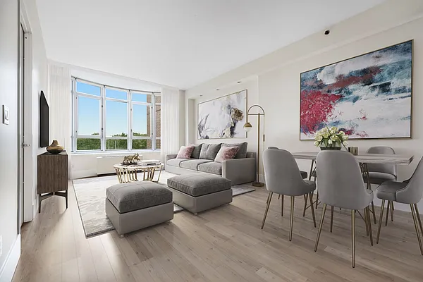 Sold by Compass | media 14