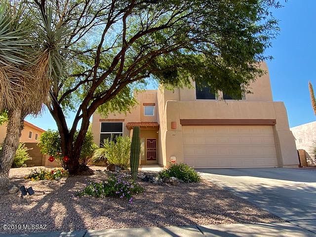 1st image of 1747 N Wild Hyacinth Dr