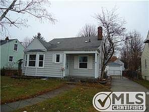 1st image of 21921 California St