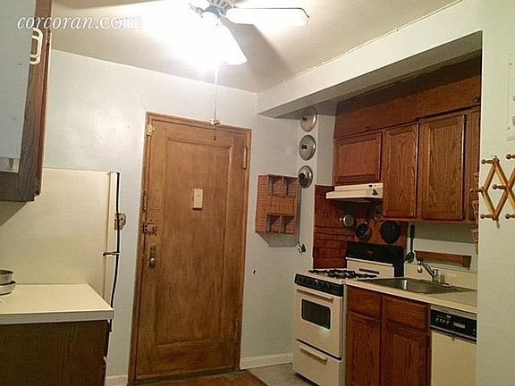 2nd image of 9040 Fort Hamilton Pkwy APT 3N
