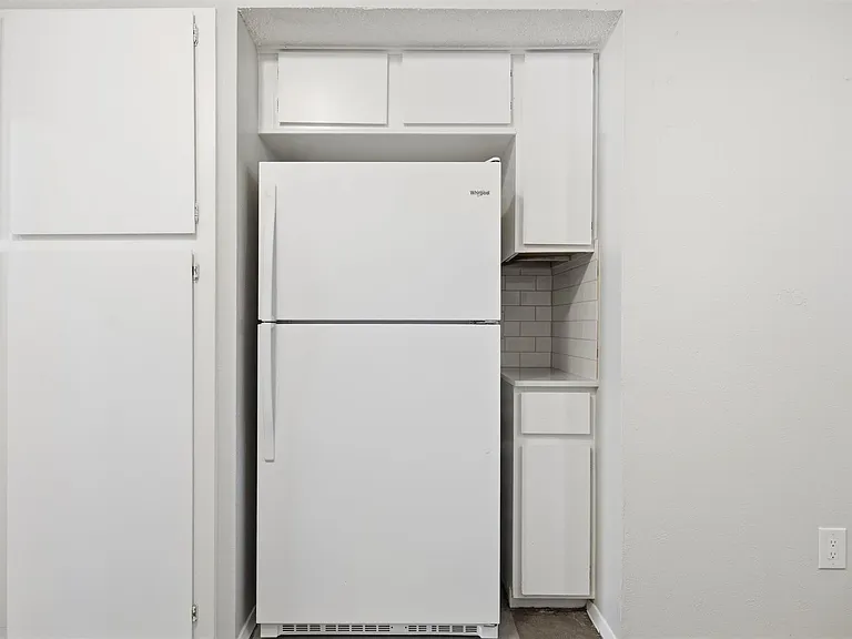 113 Meteor Dr #A — Photo 10