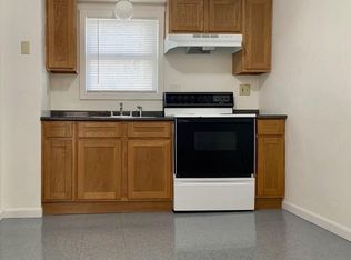 14 Groton St APT 6, Ayer, MA 01432