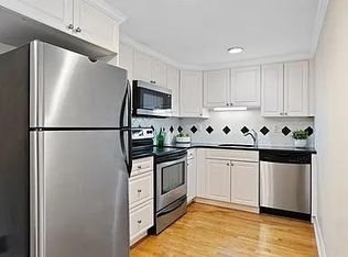 14 Wampus Ave APT 34, Acton, MA 01720