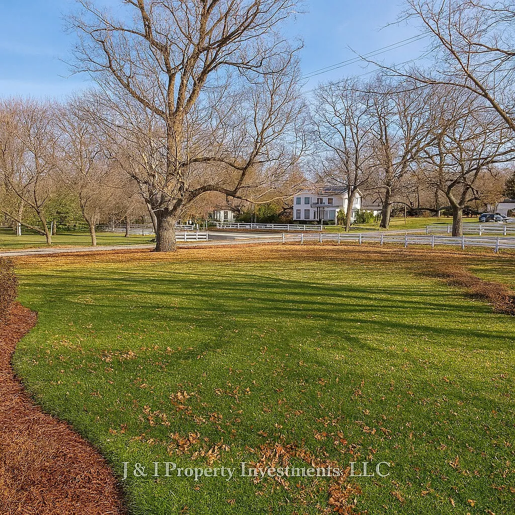 7119 South Solon Road - 1 — Photo 4