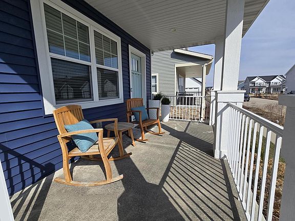 4th image of 4886 Tat Soi Road