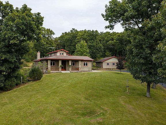 3rd image of 18206 Ibeam ROAD
