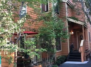 170 Village Blvd #3, Incline Village, NV