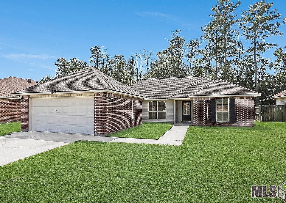 1st image of 12750 Bonnie Bleu Dr