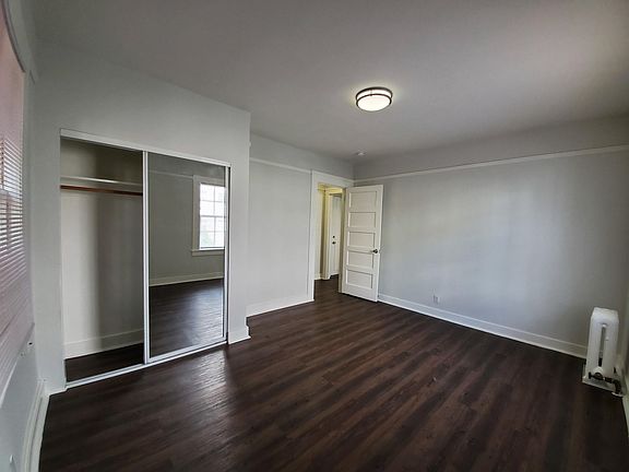 3rd image of 765 Geary St APT 402