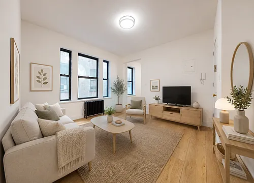 31-15 32nd St #7 Photo 1