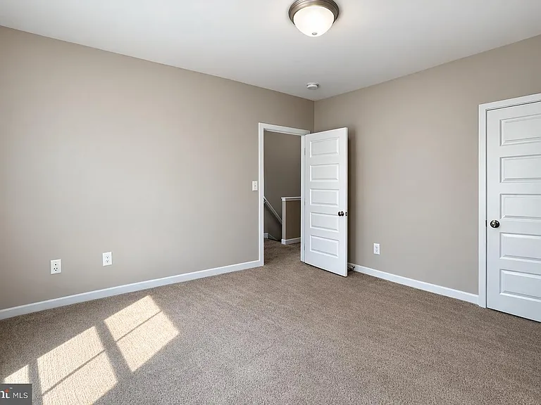 19 Bonita Pine Trl — Photo 43