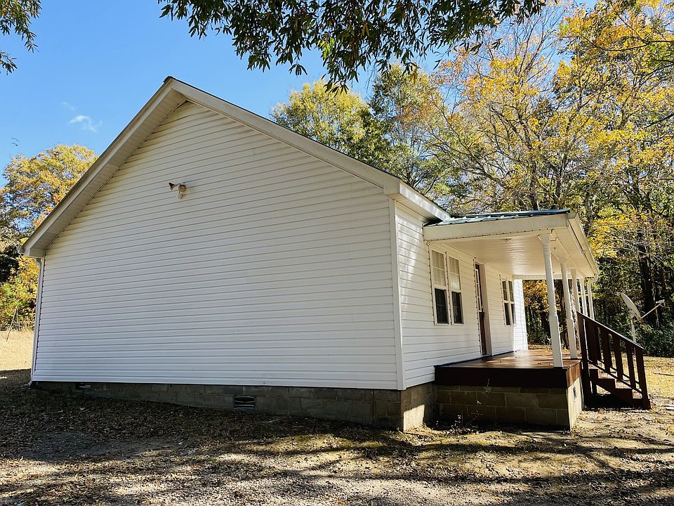 7030 Highway 138, Toone, TN 38381 Zillow