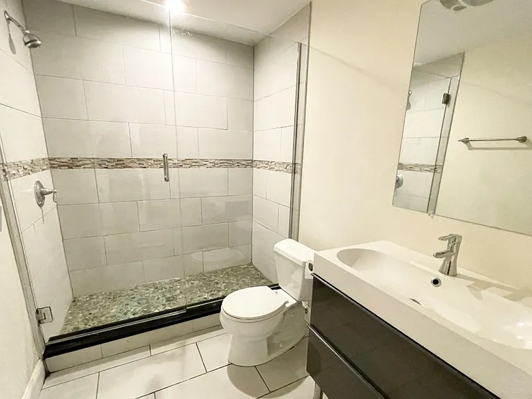 98 L St #X — Photo 14