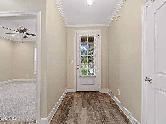 5th image of 104 Inola Pl