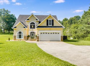 37 Wallis Rd, Villa Rica, GA 30180