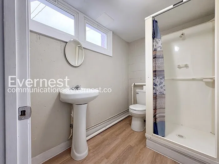 1408 Cedarcroft Rd — Photo 24