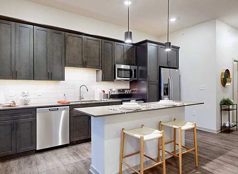 Brynwood at Wilderness Ridge — Photo 77