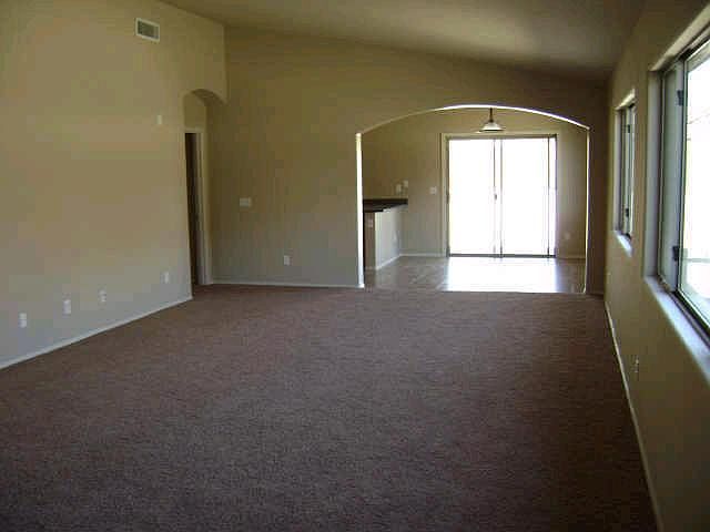 2nd image of 29732 W CLARENDON Circle