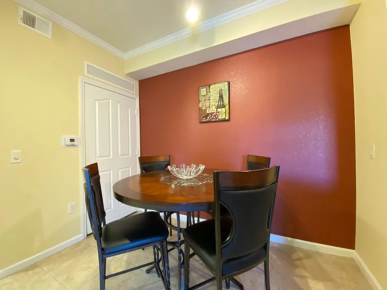 12970 Positano Cir #206 — Photo 6